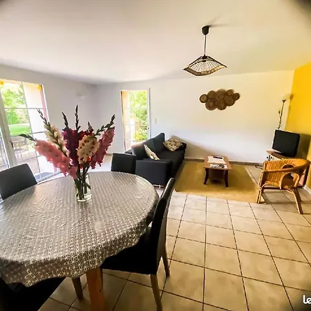 Casa de Férias 