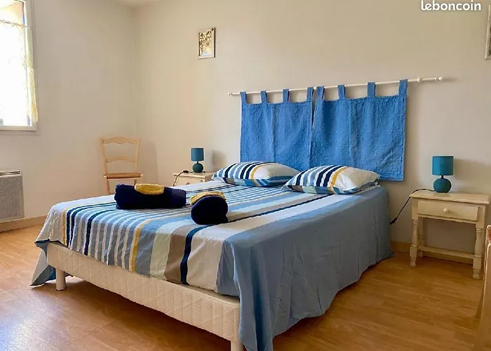 Ruraux à La Gaubretière, En Vendée Сasa de vacaciones *